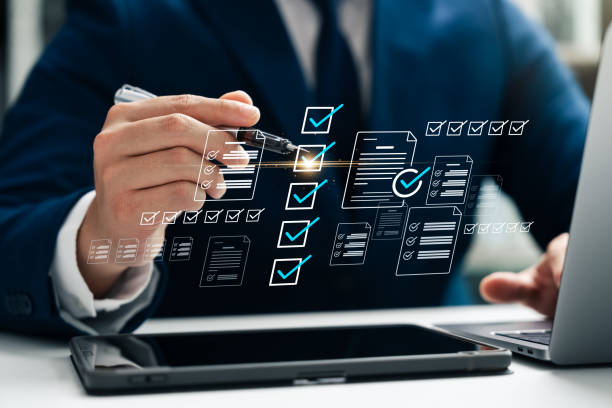 Startup Finance and Business Growth: Essential Strategies for Long-Term Success